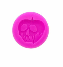 Load image into Gallery viewer, Poison Apple 2