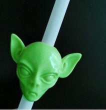 Load image into Gallery viewer, green man