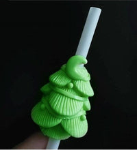 Load image into Gallery viewer, Christmas Tree