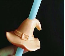 Load image into Gallery viewer, Hat 2