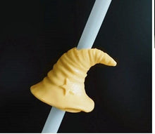 Load image into Gallery viewer, Hat 4