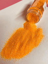Load image into Gallery viewer, Creamsicle 1/64