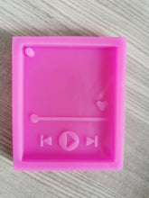 Load image into Gallery viewer, Music Play 2