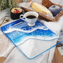 Load image into Gallery viewer, Cutting Board Mold