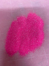 Load image into Gallery viewer, Eraser Pink 1/64
