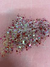 Load image into Gallery viewer, Magical Dreams