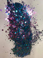 Load image into Gallery viewer, Galaxy