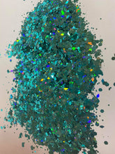 Load image into Gallery viewer, Teal We Meet Again