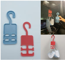 Load image into Gallery viewer, Mask Holder Mold