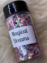 Load image into Gallery viewer, Magical Dreams
