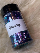 Load image into Gallery viewer, Galaxy