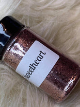 Load image into Gallery viewer, Sweetheart Rose Gold