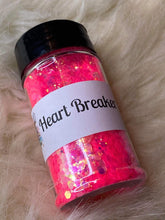 Load image into Gallery viewer, Heart Breaker