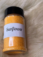 Load image into Gallery viewer, Sunflower 1/64