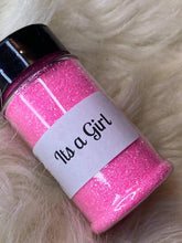 Load image into Gallery viewer, Its a Girl 1/64