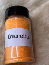 Load image into Gallery viewer, Creamsicle 1/64