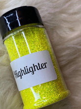 Load image into Gallery viewer, Highlighter 1/64