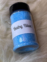 Load image into Gallery viewer, Baby Blue 1/64