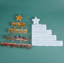Load image into Gallery viewer, Christmas Hanger