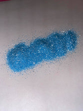Load image into Gallery viewer, Baby Blue 1/64