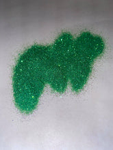 Load image into Gallery viewer, Seafoam 1/128