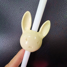 Load image into Gallery viewer, Bunny Rabbit