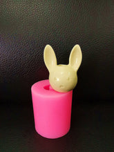 Load image into Gallery viewer, Bunny Rabbit