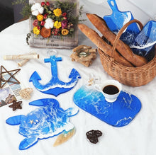 Load image into Gallery viewer, Cutting Board Mold