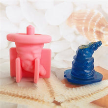 Load image into Gallery viewer, Hat