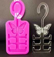 Load image into Gallery viewer, Butterfly