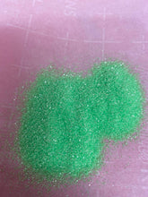 Load image into Gallery viewer, Slime Ball 1/64
