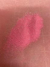 Load image into Gallery viewer, Baby Pink 1/64