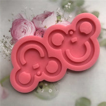 Load image into Gallery viewer, Mouse Head