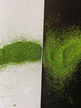 Load image into Gallery viewer, Dew 1/128