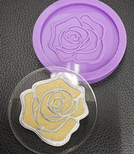 Load image into Gallery viewer, Rose