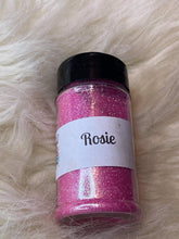 Load image into Gallery viewer, Rosie 1/128