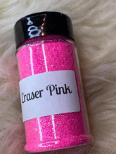 Load image into Gallery viewer, Eraser Pink 1/64
