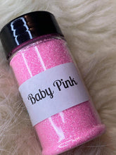 Load image into Gallery viewer, Baby Pink 1/64