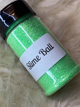 Load image into Gallery viewer, Slime Ball 1/64