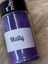 Load image into Gallery viewer, Mally 1/128