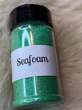 Load image into Gallery viewer, Seafoam 1/128