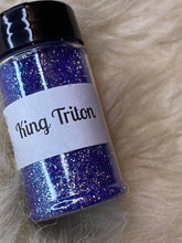 Load image into Gallery viewer, King Triton 1/64