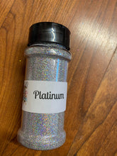 Load image into Gallery viewer, Platinum 1/128
