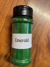 Load image into Gallery viewer, Emerald Green 1/128