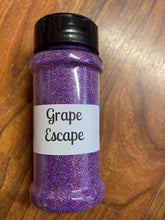 Load image into Gallery viewer, Grape Escape 1/128
