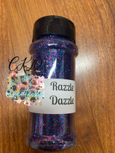 Load image into Gallery viewer, Razzle Dazzle
