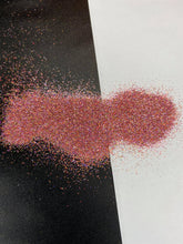 Load image into Gallery viewer, Plush Rose Gold 1/128