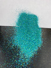 Load image into Gallery viewer, Teal You Love Me 1/128