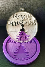 Load image into Gallery viewer, Christmas Tree
