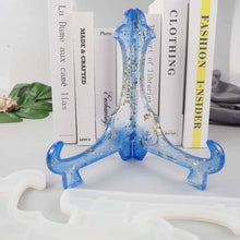 Load image into Gallery viewer, Display Holder Mold